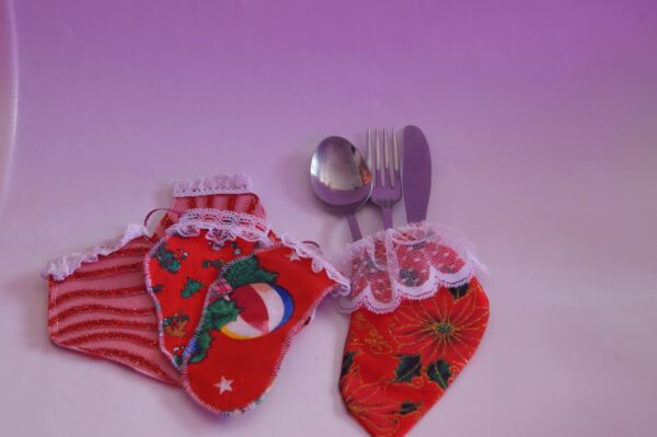 calze piccole